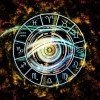 horoskop