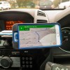 navigacija