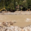 Poplave