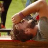 gregor-fabrici