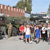 gornja-radgona, sejem-sobra-2023