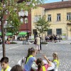 dan-brez-avtomobila, evropski-teden-mobilnosti, murska-sobota