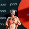 ana praznik 1.jpg