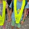 prvošolec, 1.-šolski-dan, šola, šolar, šolarja