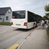 _avtobus.jpg