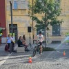dan-brez-avtomobila, murska-sobota, evropski-teden-mobilnosti