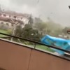 tornado, sever milana.jpg