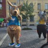 dan-brez-avtomobila, murska-sobota, evropski-teden-mobilnosti