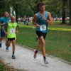 lotmerški-trail-tek, ljutomer, andreja-gorčan, markovič