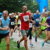 lotmerški-trail-tek, ljutomer, andreja-gorčan, markovič