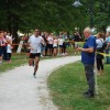lotmerški-trail-tek, ljutomer, andreja-gorčan, markovič