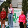lotmerški-trail-tek, ljutomer, andreja-gorčan, markovič