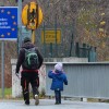 meja nemčija poljska.jpg