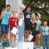 lotmerški-trail-tek, ljutomer, andreja-gorčan, markovič