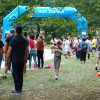 lotmerški-trail-tek, ljutomer, andreja-gorčan, markovič