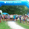 lotmerški-trail-tek, ljutomer, andreja-gorčan, markovič