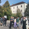 _pohodniska_pot__1_.jpg