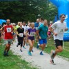 lotmerški-trail-tek, ljutomer, andreja-gorčan, markovič