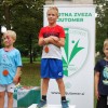 lotmerški-trail-tek, ljutomer, andreja-gorčan, markovič