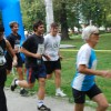 lotmerški-trail-tek, ljutomer, andreja-gorčan, markovič