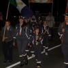 img_9673.jpg