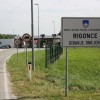 _rigonce.jpg