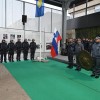 gornja-radgona, sejem-sobra-2023