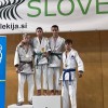judo, prlekija-open