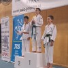 judo, prlekija-open