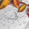 Horoskop, jesen.jpg