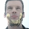 Jurij Bradač, Bad Romance.png