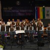 100-let, pihalni-orkester-gornja-radgona, jubilej, koncert