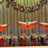 ukrajinski-nacionalni-plesni-ansambel-virsky