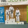 judo, turnir, prlekija-open, ljutomer