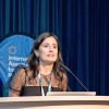 konferenca