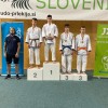 judo, turnir, prlekija-open, ljutomer