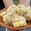 dödolijada
