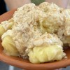 dödolijada