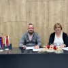 _podpis___streha.jpg