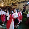 jesenska-tržnica, dom-kuzma