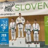 judo, turnir, prlekija-open, ljutomer