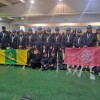 mladinke_001.jpg
