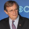 David McCallum.jpg
