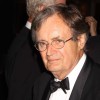 David McCallum