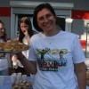 img_9723.jpg