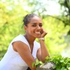 Irena Yebuah Tiran