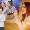 radio 1, nina pušlar