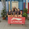 namizni-tenis, pokalno-prvenstvo, ljubljana, ntk-sobota, pokalni-prvak