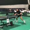 namizni-tenis, pokalno-prvenstvo, ljubljana, ntk-sobota, pokalni-prvak