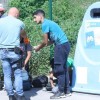 rigonce23__1_.jpg